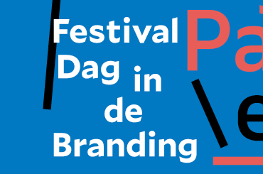 Festival Dag in de Branding