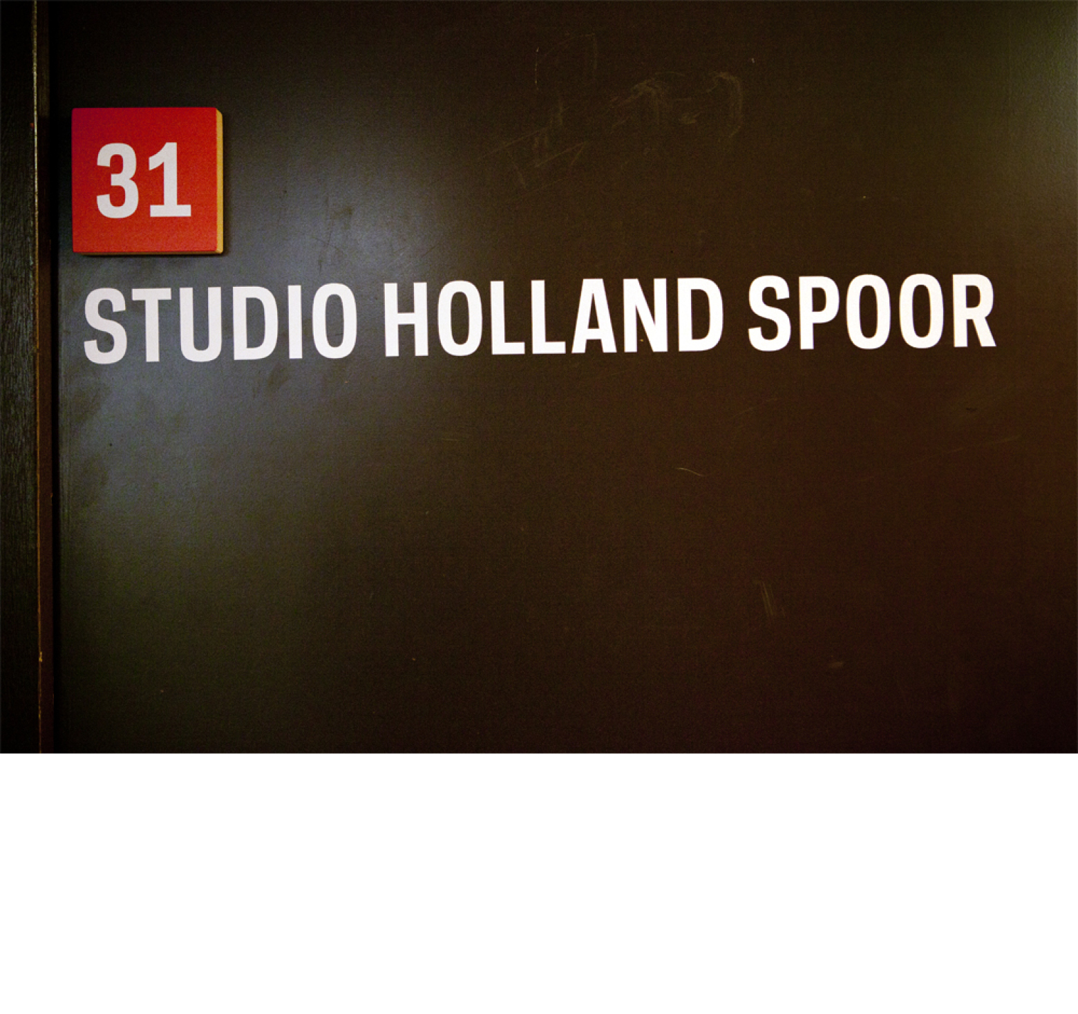 HPC_Studio_Het_Mes_holland spoor 31