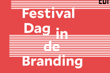 Festival Dag in de Branding