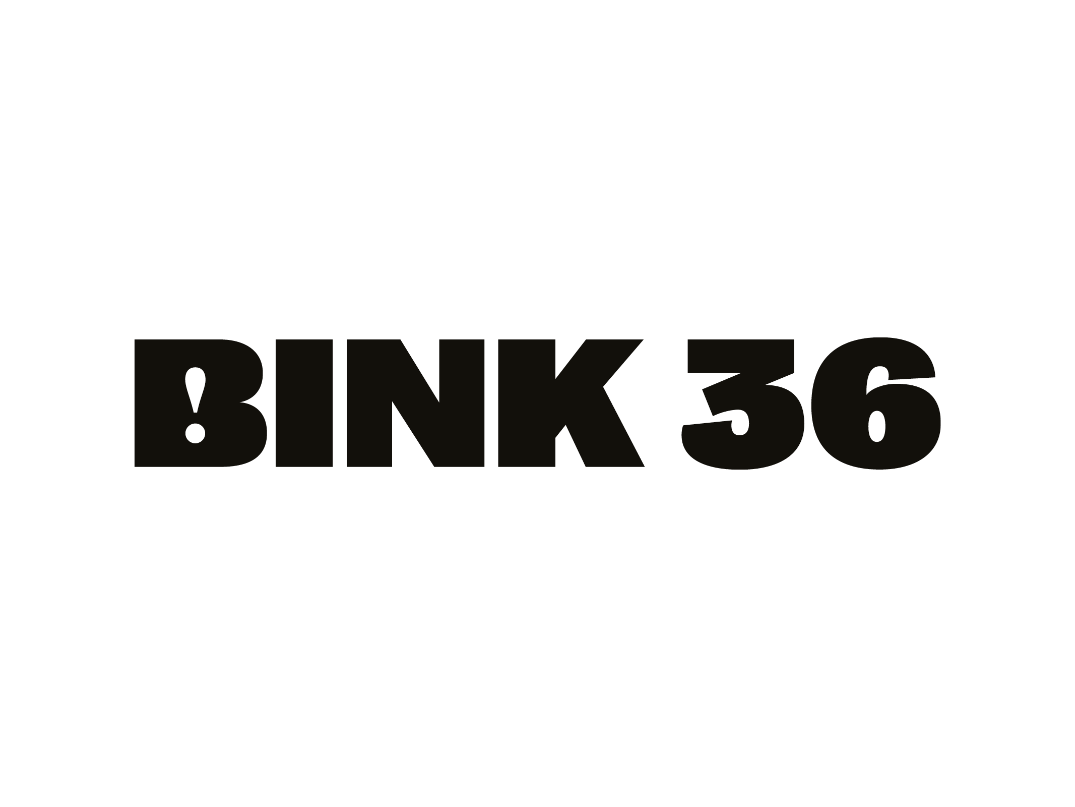 logo_BINK36-1