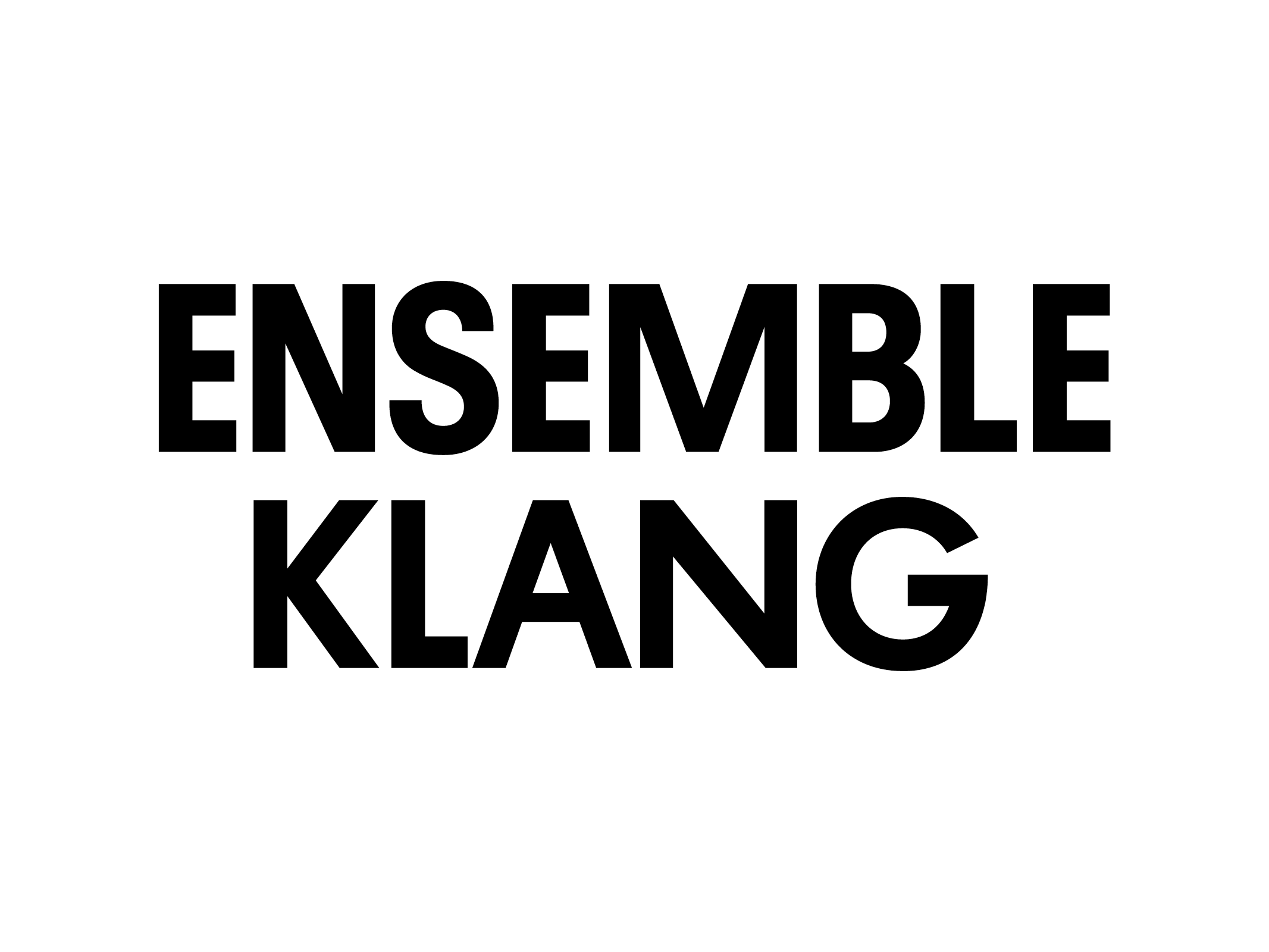 logo_ensembleklang