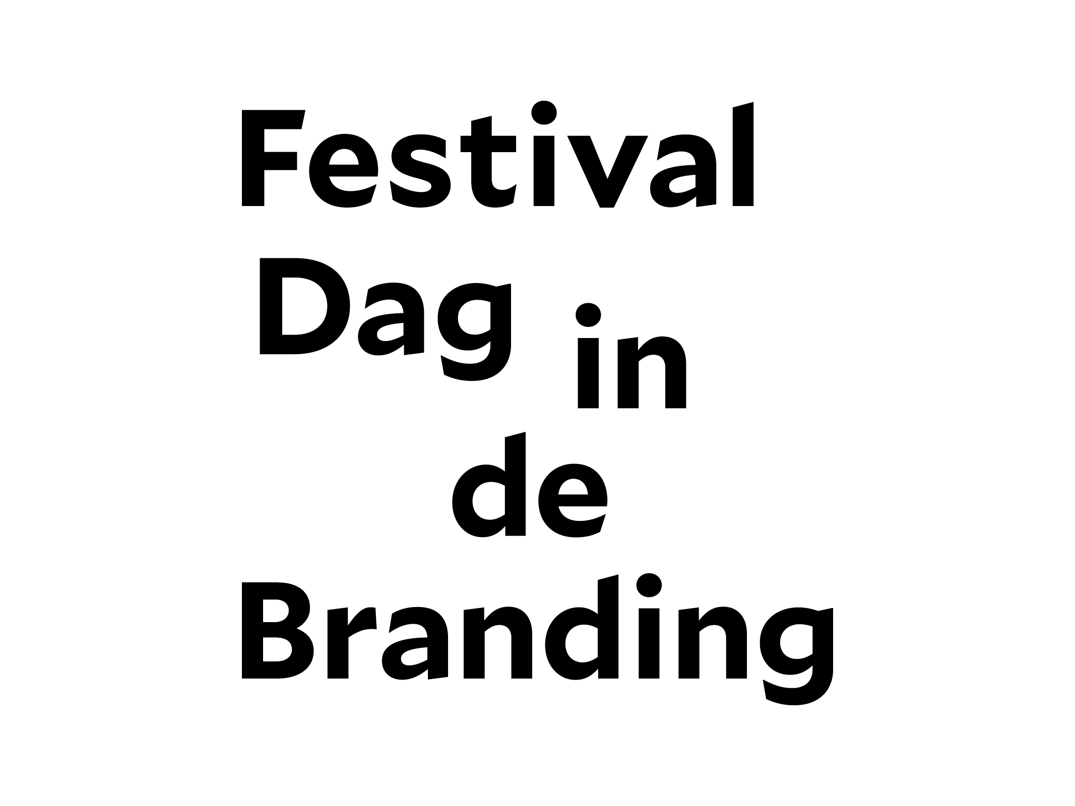 logo_festivaldagindebranding
