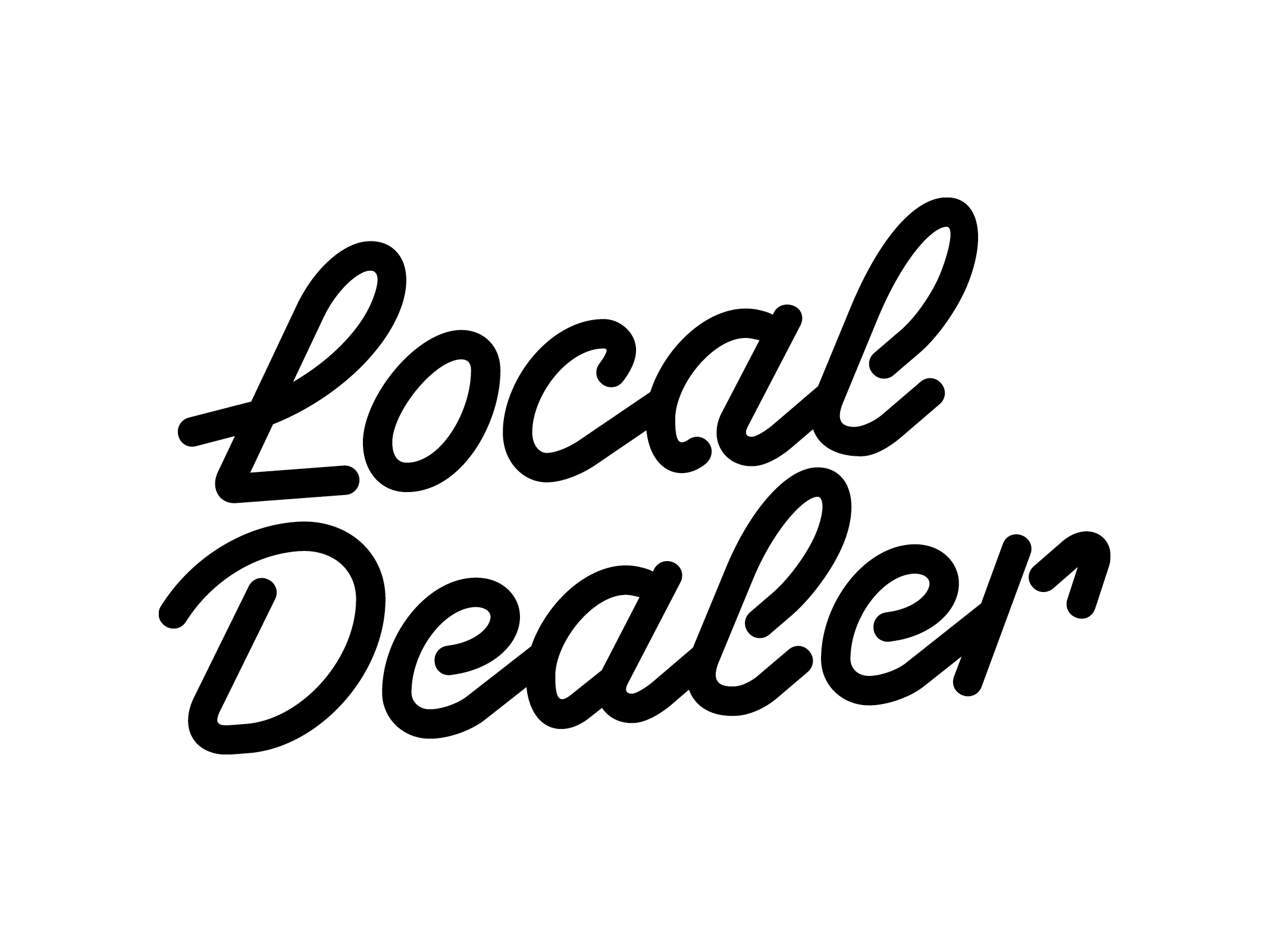logo_localdealer