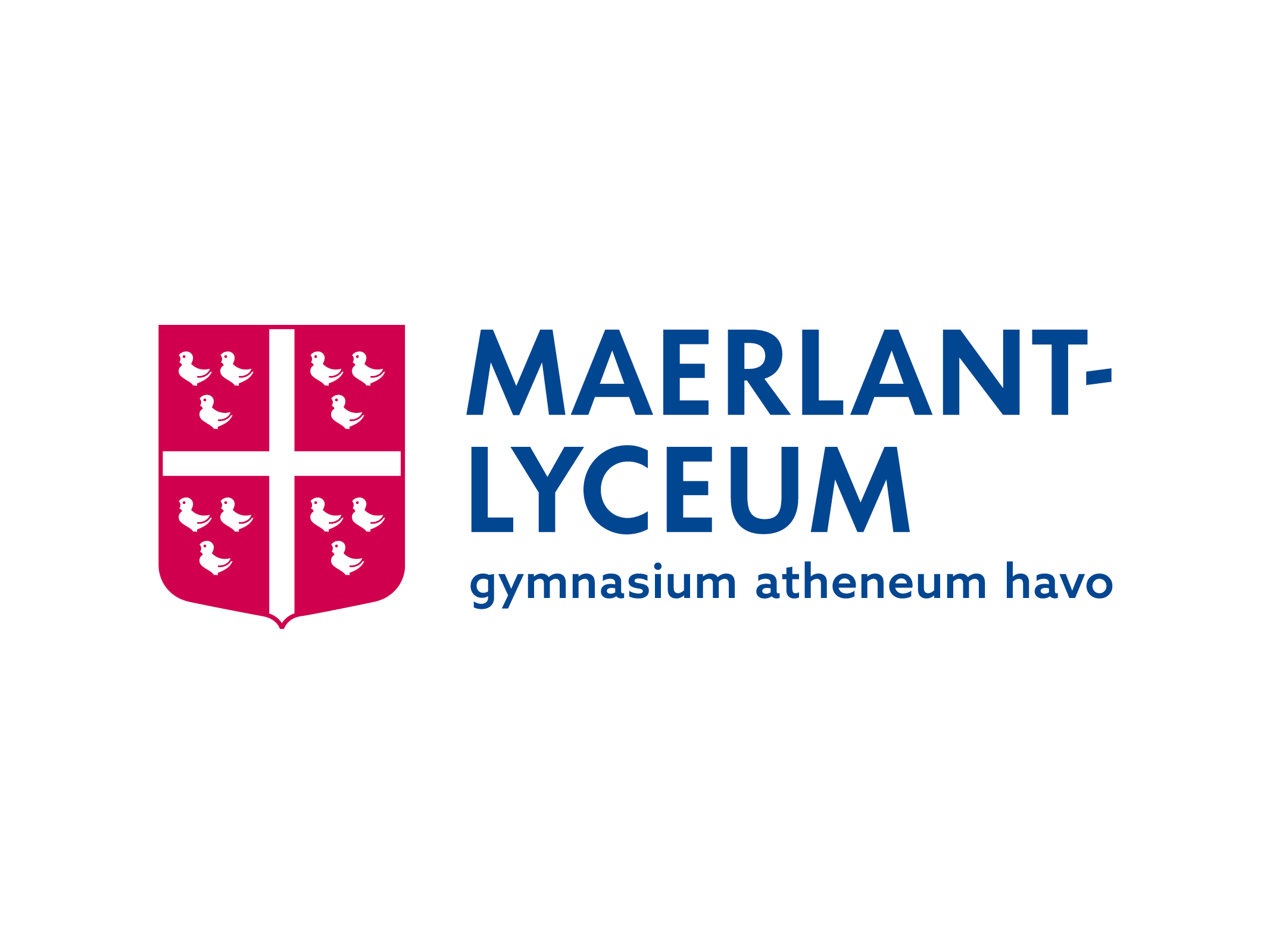 logo_maerlantlyceum