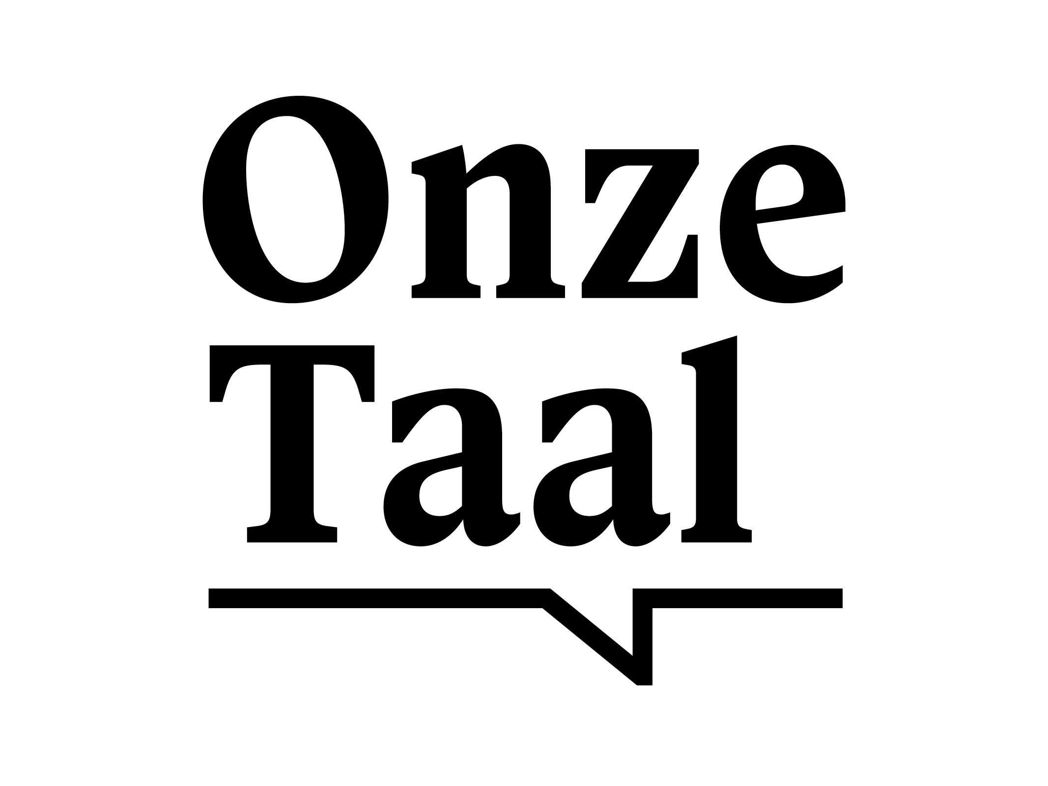 logo_onzetaal