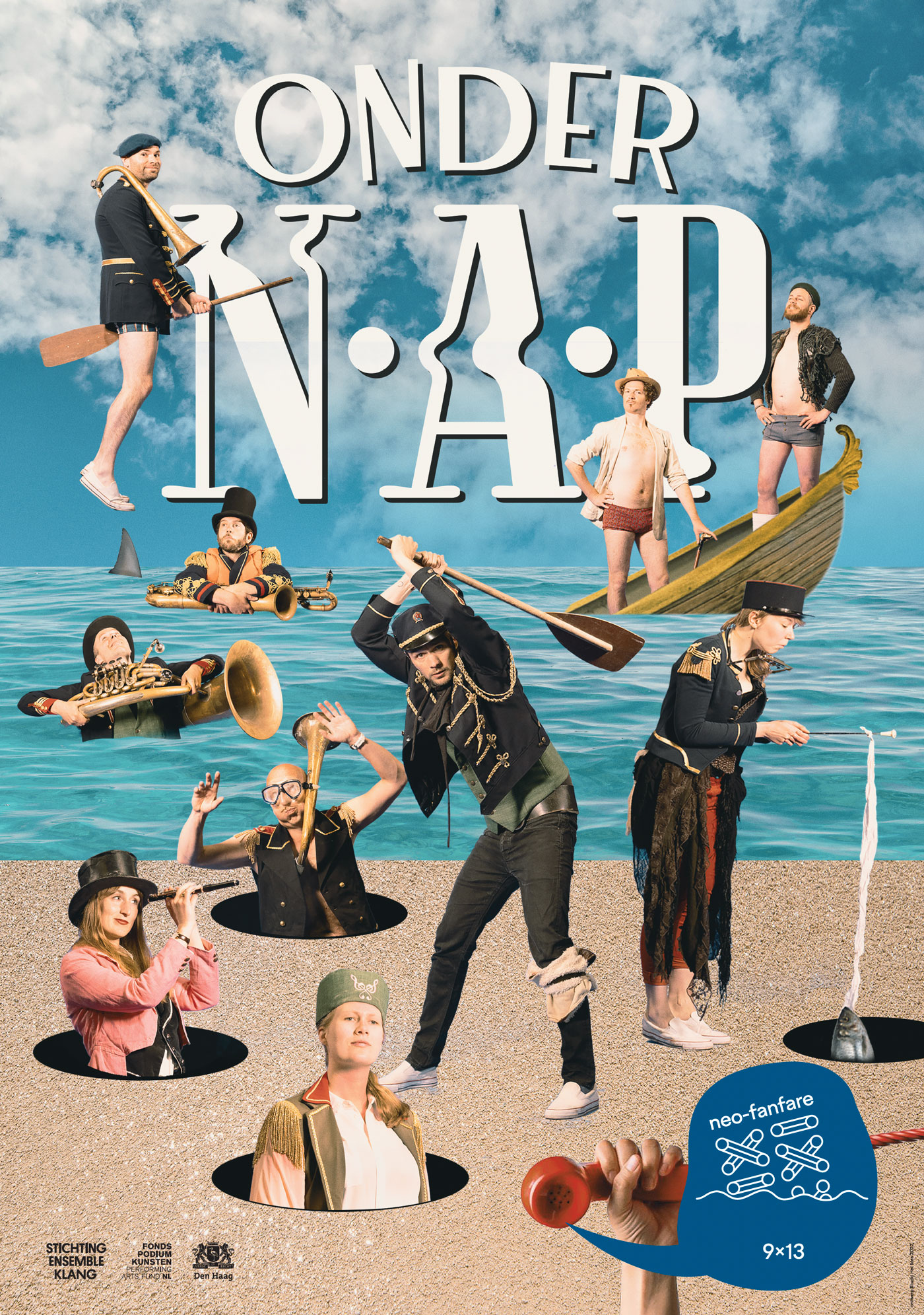 Onder-NAP_poster