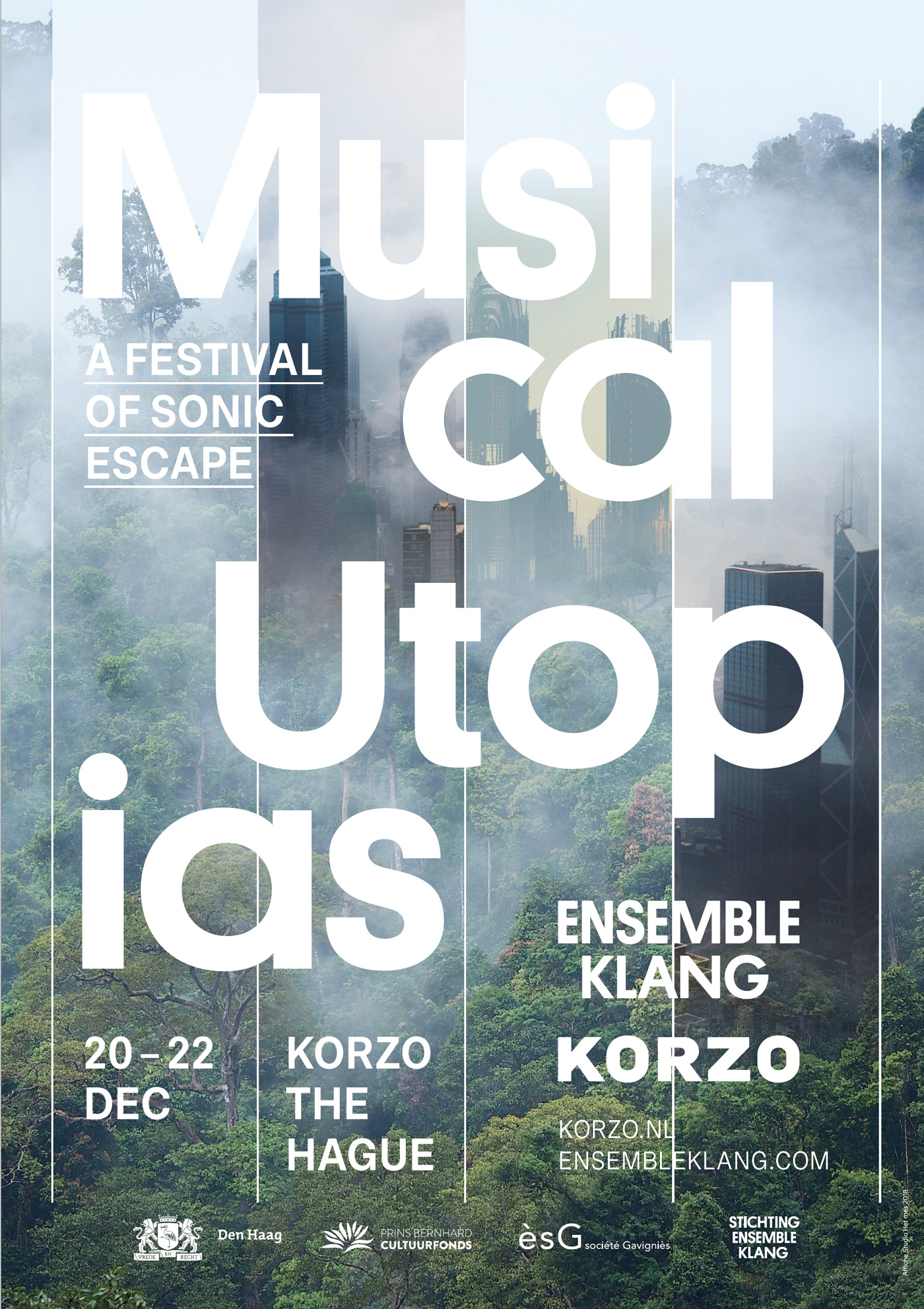 Utopias_poster-1